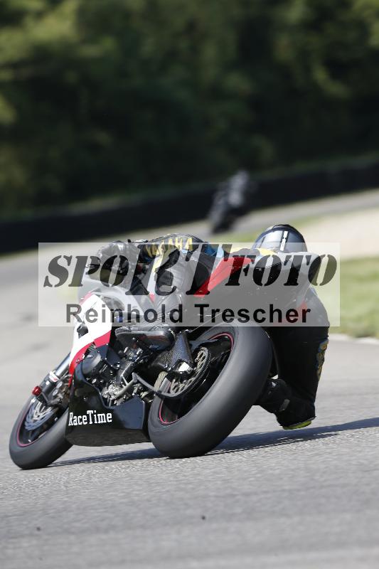 /45 10.08.2025 Plüss Moto Sport ADR/Einsteiger/26